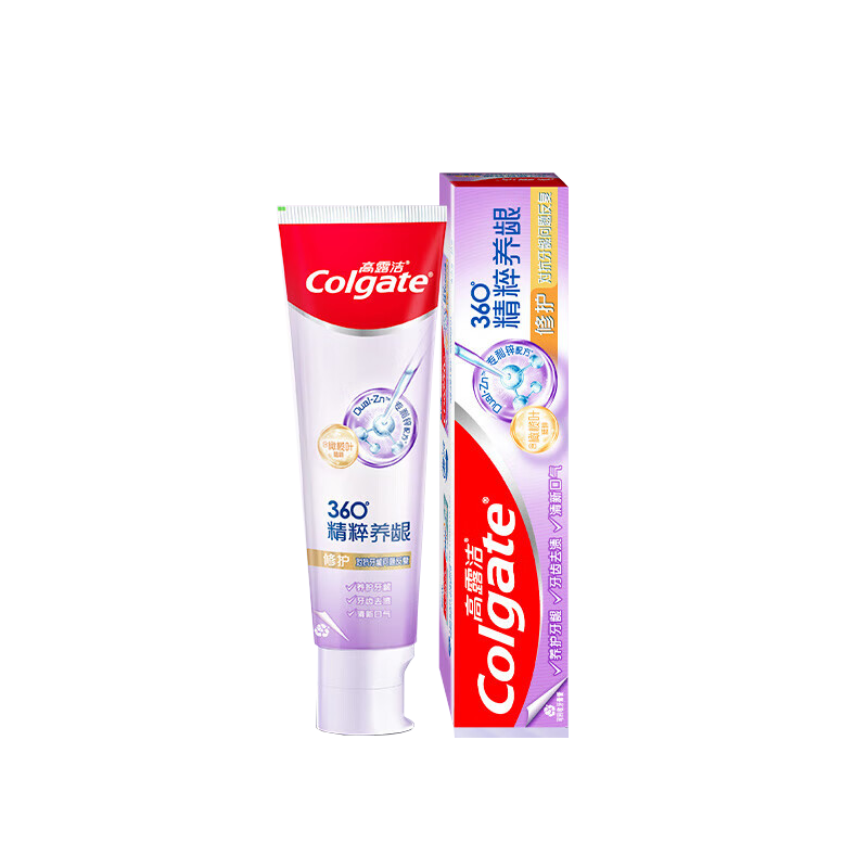 ���ڲ�������¶��360�㾫�������޸������������������������̳����¿�����ǻ���� ��������Ѫ��360�����޻�120g 11.9Ԫ