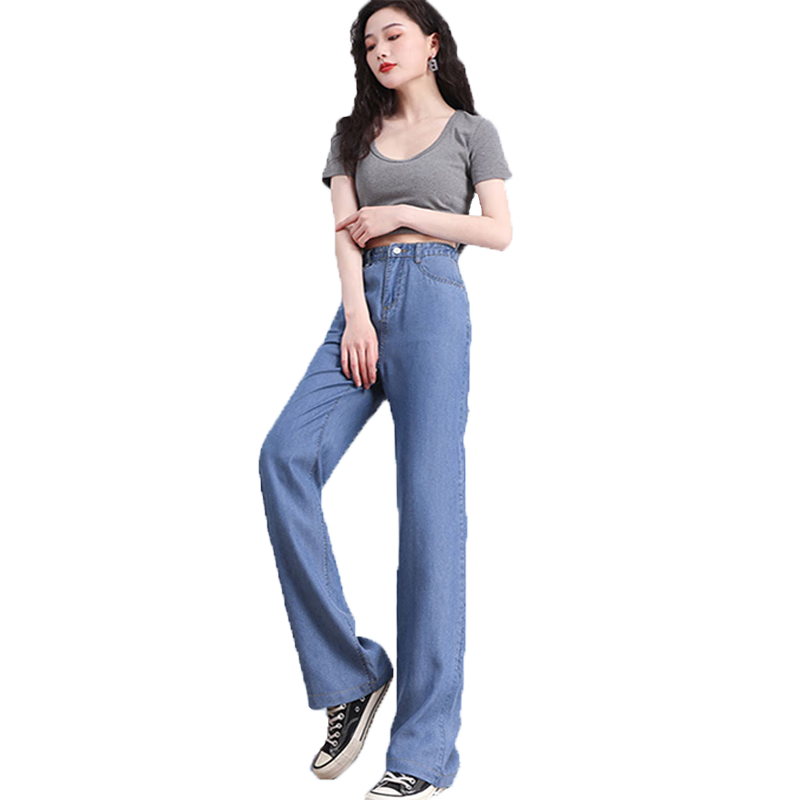 ���ڲ�������ɯ ţ�п�