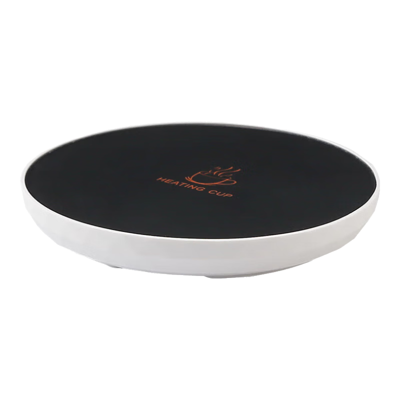 ͥ ±ȱ ¼ȵůˮŮԪ