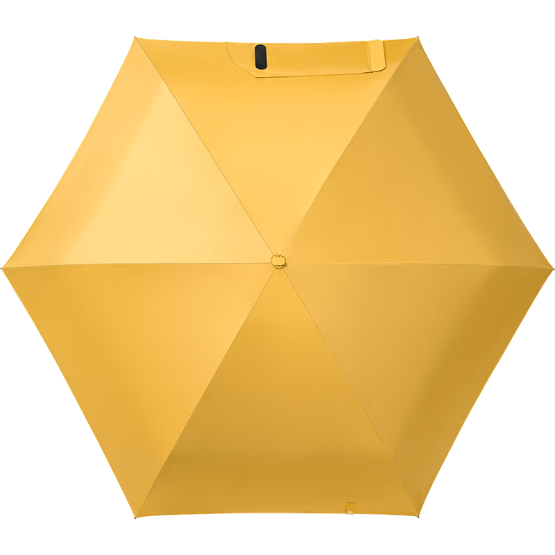 Beneunder ���� ������������ɡ���ۺڽ���Ƭ��ɹɡ��ɡBM666���ʾ�