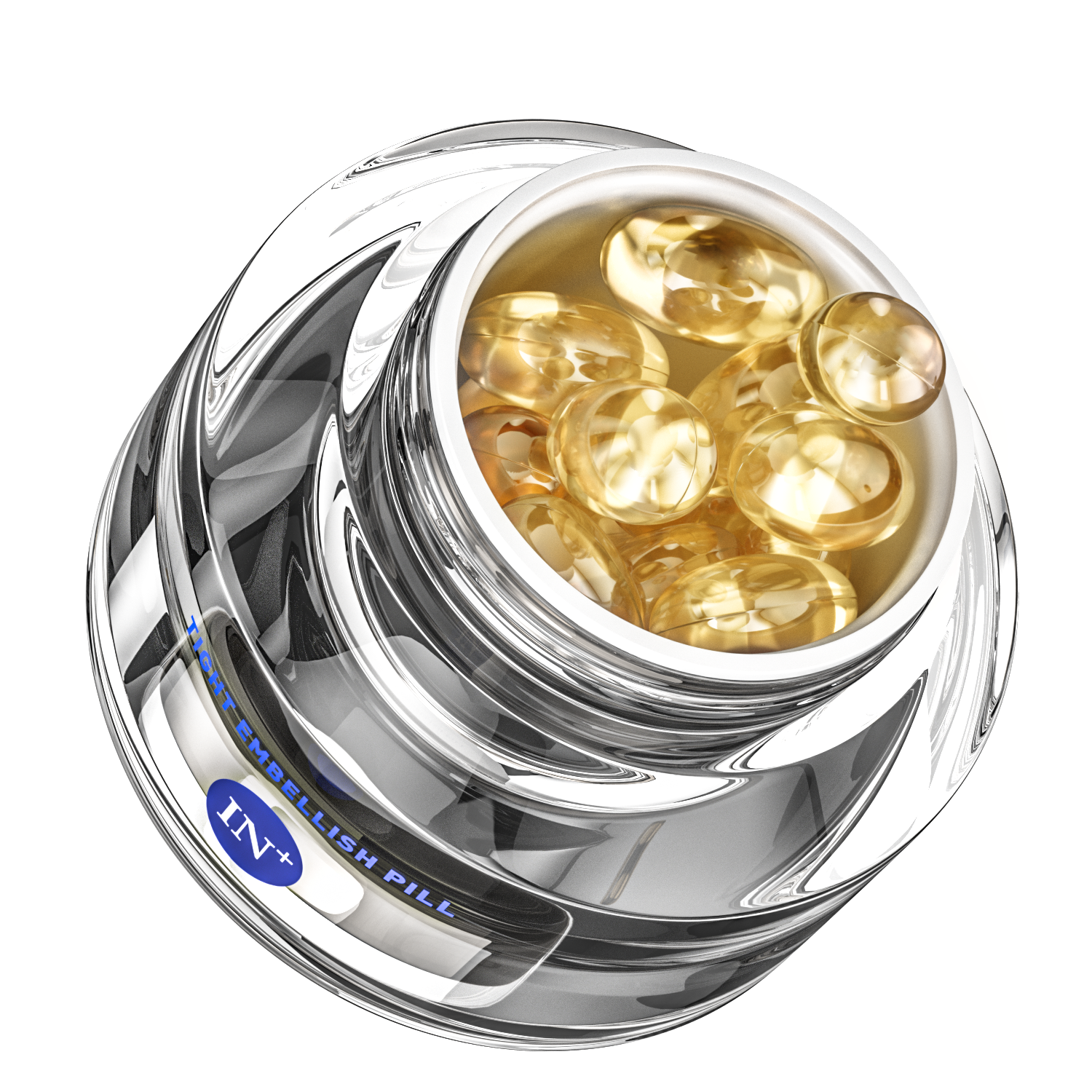 ڲIN+ŮԸ֚Һ߳Ůʿרˮ˽ܴ*10 193Ԫ