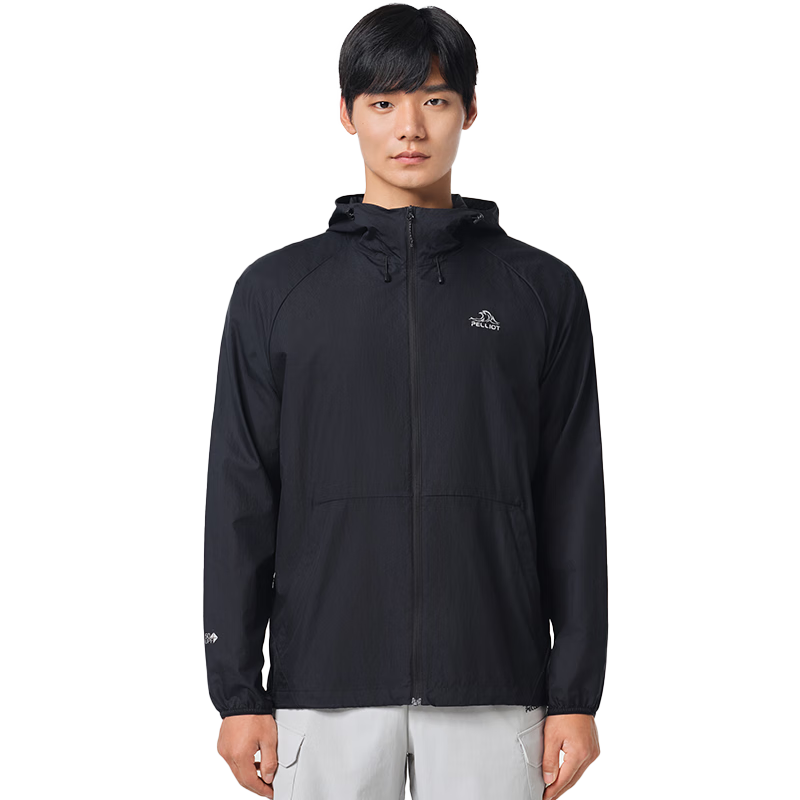 ��ϣ�ͣ�Pelliot��[С���pro]�����ɹ����Ů��ɹ��͸���ᱡ�ļ�����105212020��M 224Ԫ