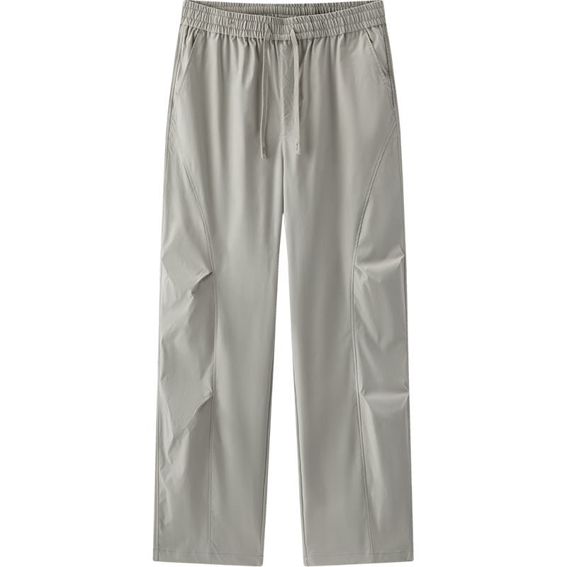 ���ڲ�����ɭ����Semir�����п����ļ�΢�����ֱͲ�㻧��繤װɡ�㴿ɫ����101325127125 118.99Ԫ