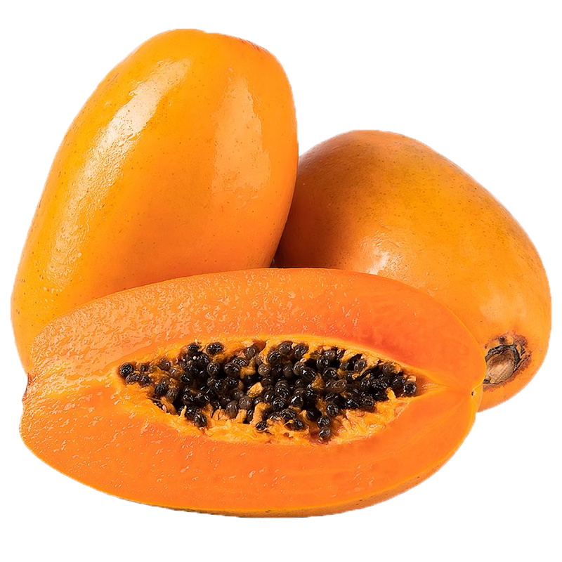 شľϺϺţľˮо4.5ﵥ500g+Դͷֱ 79.9Ԫ