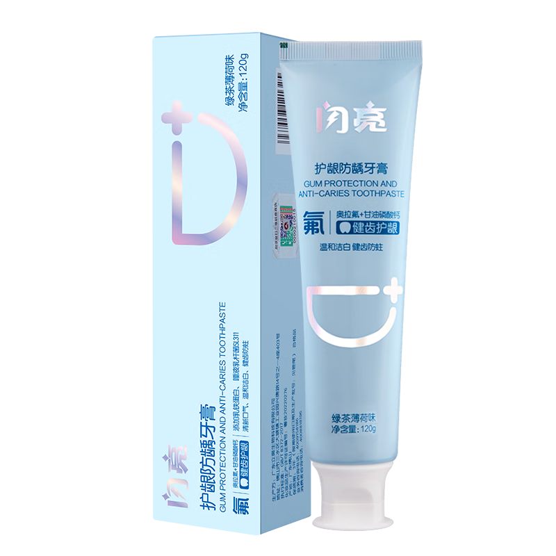 ���ڲ�����������������������������ȥ�����¿��������������������120g*3֧ 32.8Ԫ