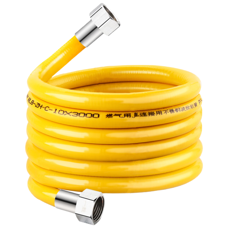 һ�������ں���ӣ������ˮ��304���ܲ���ַ������̴���������ˮ���� 30���ס��Ӵִ�ھ������ܲ��ƹ�