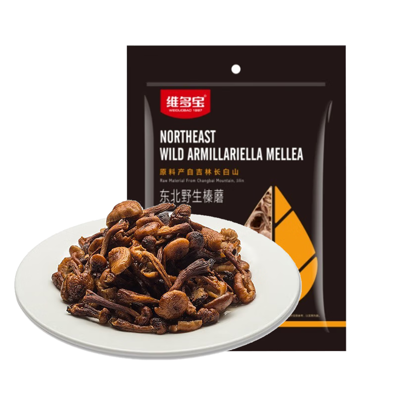 ���ڲ�����ά�౦ ����Ұ���Ģ200�� ��ѡ�����ϱ��ɻ� С����Ģ��ʳ�� ����ɽ�� 56Ԫ