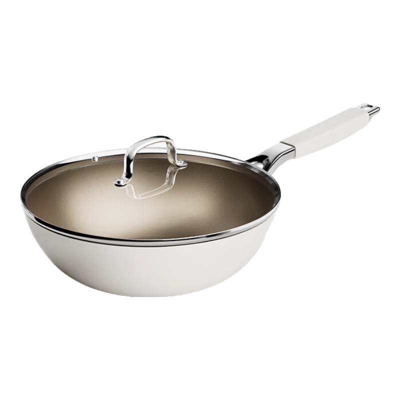 ϳմɲճó˹̲մ¯ȼר ¹ա峴͹حճ 30cm ح حȿ 100.8Ԫ()