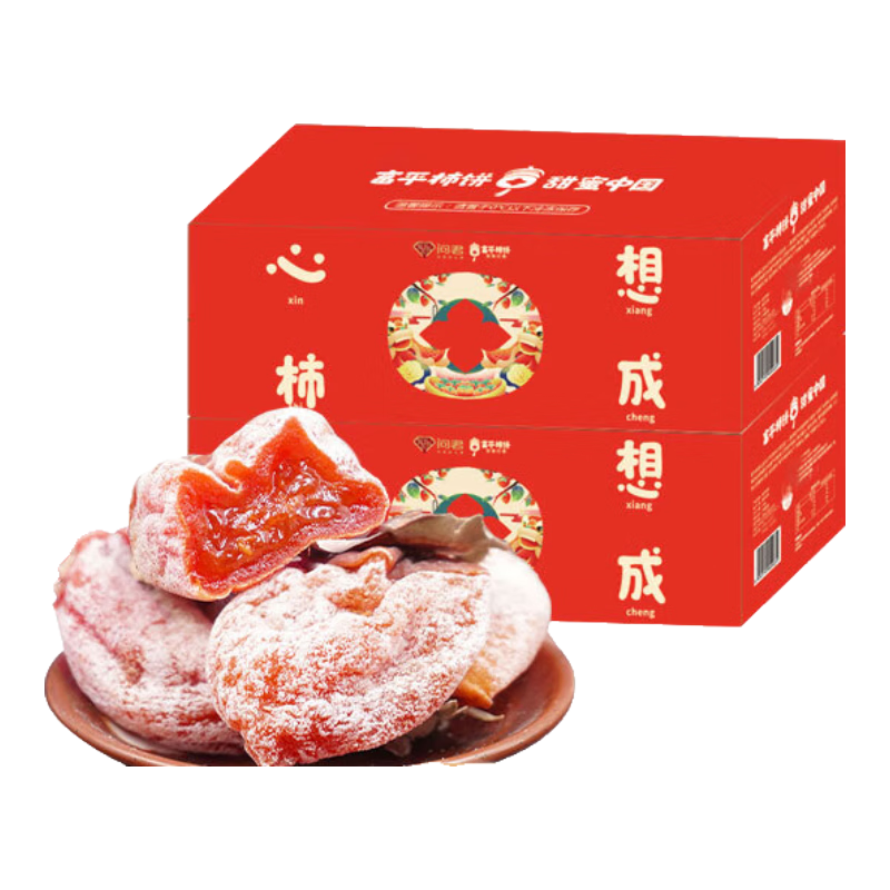 ڲʾ ƽ258g*2жװ˪ӱڹ27.9Ԫ