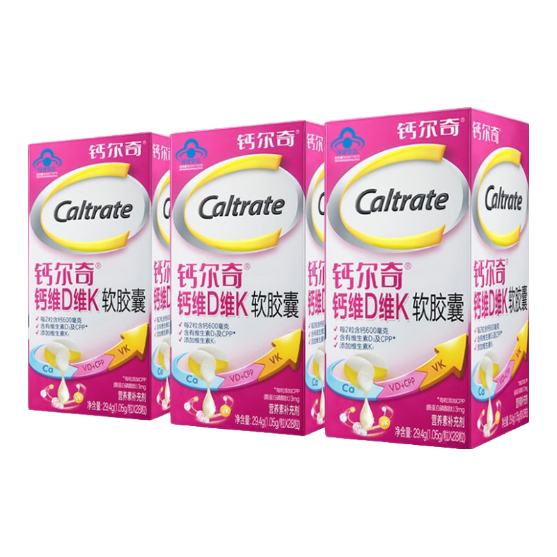 ƶ άD  Һ  Ůճ ˳˸Ƭ άDάK28x3 48Ԫ(ȯ)