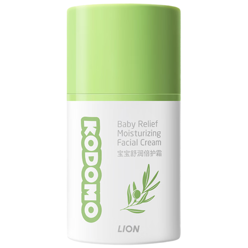 ʨ Сʨͯ˪ 󱶻˪ 50g ʪ 22.91Ԫ(ȯ)