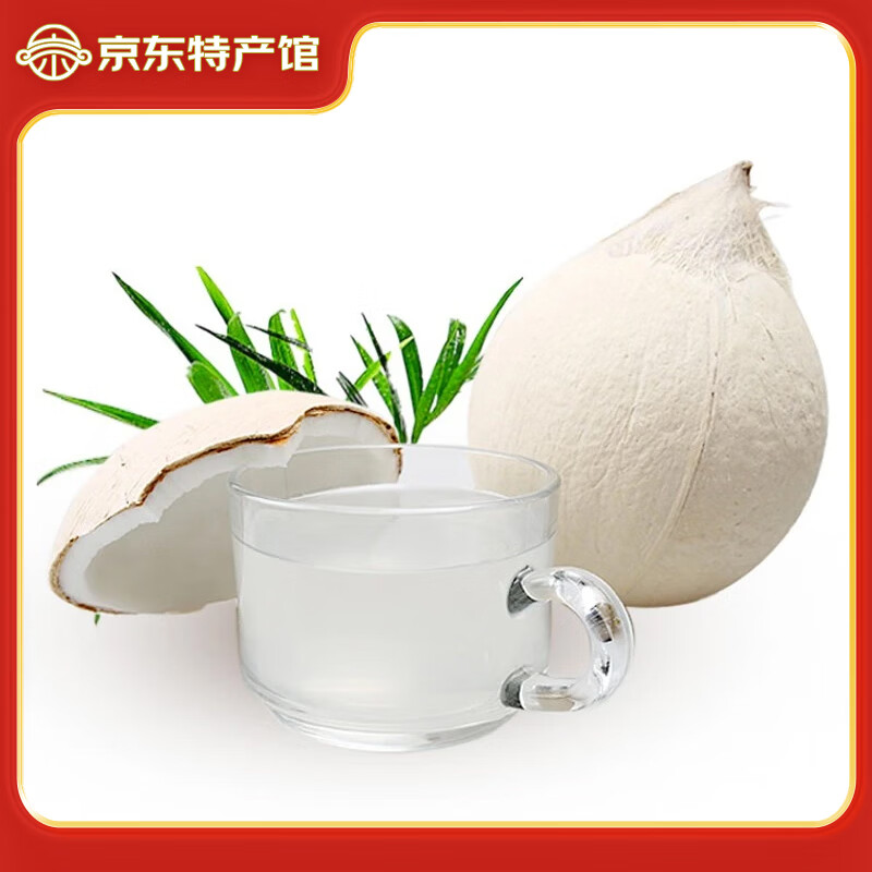 ������Դ����Ҭ�� Ҭ��Ҭ�� ����Ҭ��ˮ�� ţ��Ҭ�� 8������1-1.5��