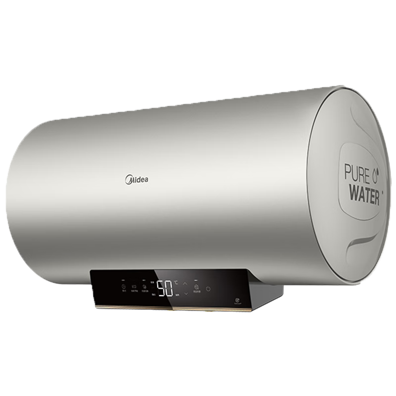 ���� F6022-X3S(HE) 60����ˮʽ����ˮ�� 2200W���� һ����Ч˫�ؾ�ˮ 719.2Ԫ(������)