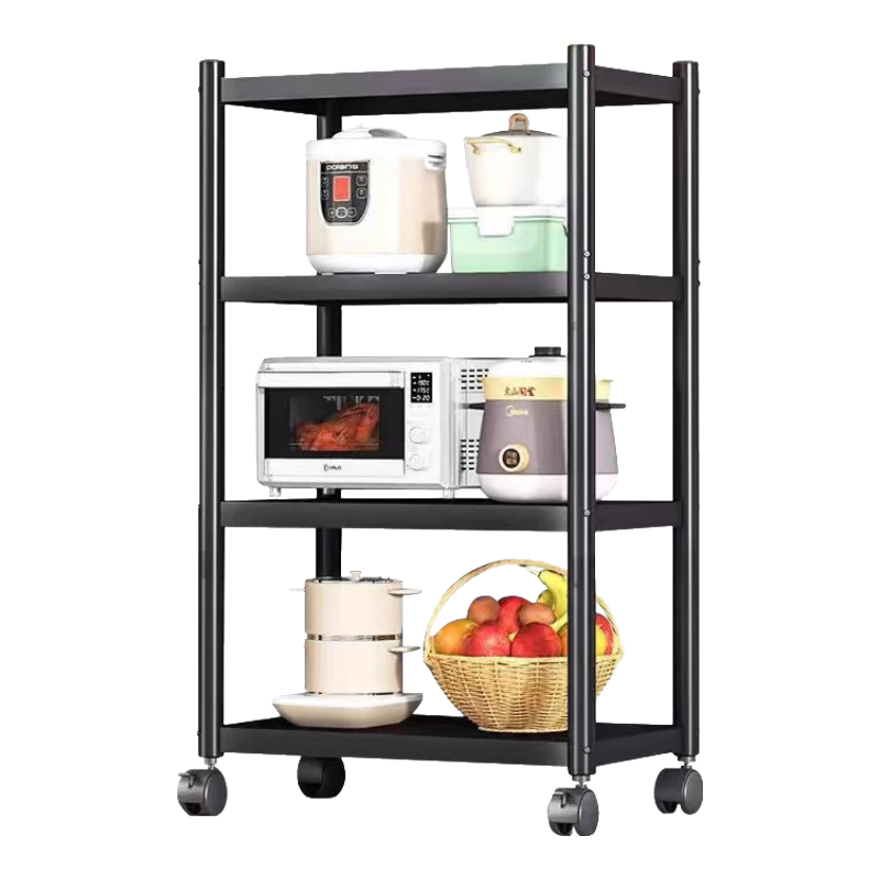 ���ڲ�����UOEN�����๦������ܼ�����ض�㴢���΢��¯���ɷŹ��þ߻�����