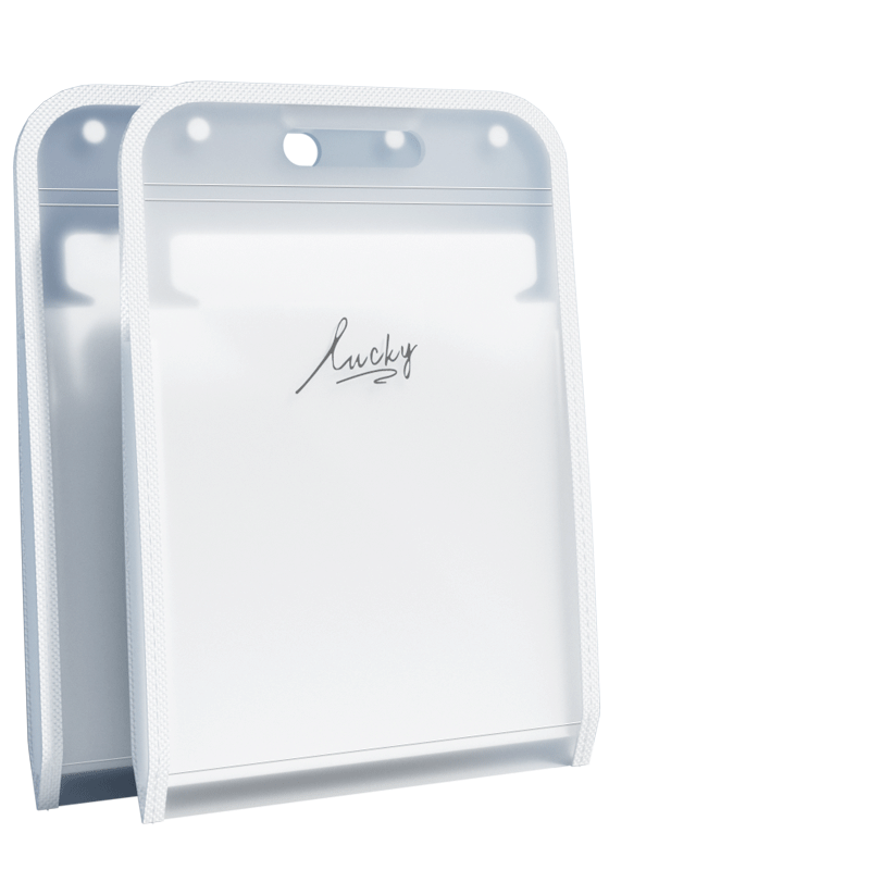 ��ֵ13��A4������ٰ� �Ծ��ж���ļ��� ѧ���Ծ����ɴ� �����Ŀ����ҵ�������ϲ������к� ��ѧ�ر�