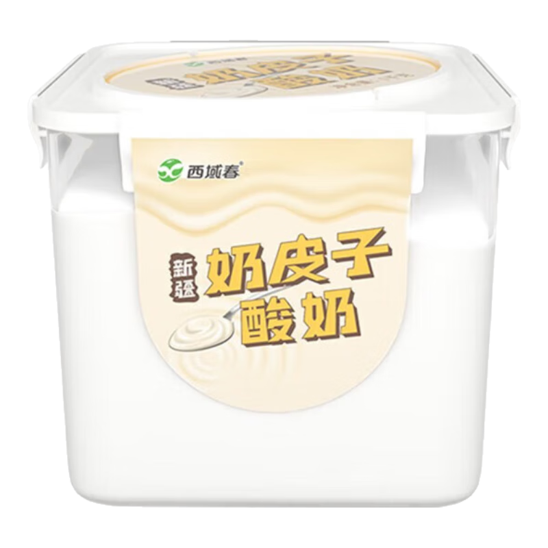 �������̴�Ͱ�½������̵���ȫ֬��ζˮ����������������ţ�鷢���� ��Ƥ������2�� �½���3-5�쵽