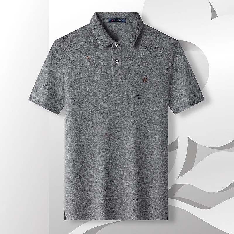 ���ؽ���MONTAGUT��polo���������ļ����޷��챣��T���Ứ͸���������� �л� XL/52  134Ԫ