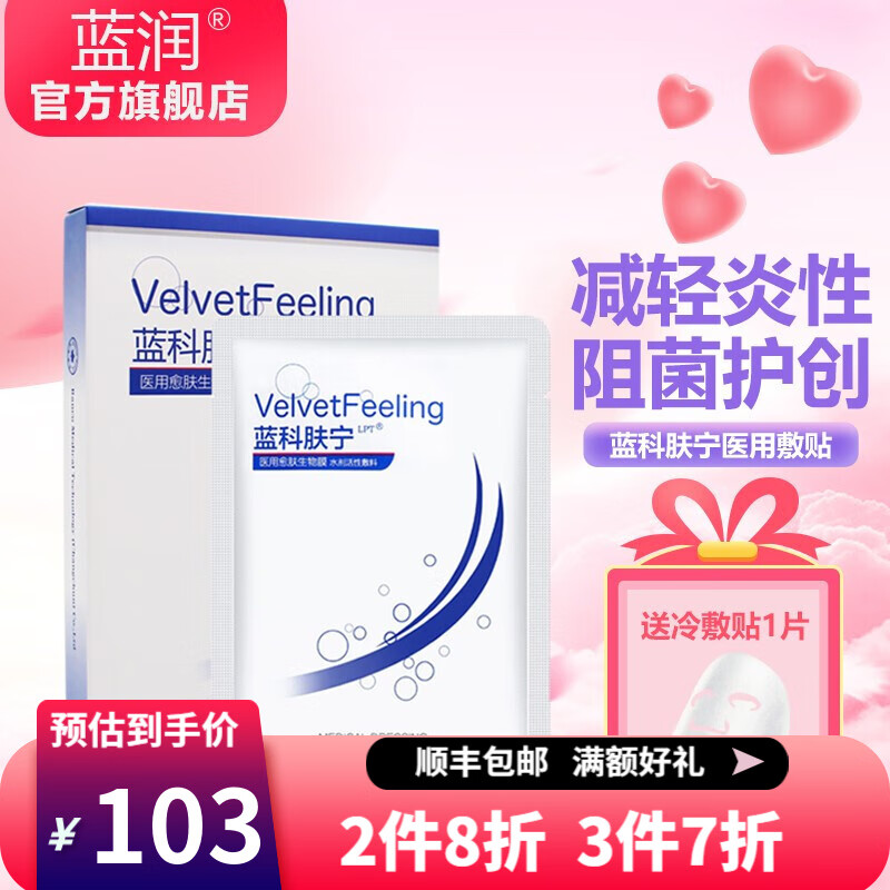 从过去到现在,看价格如何影响市场趋势