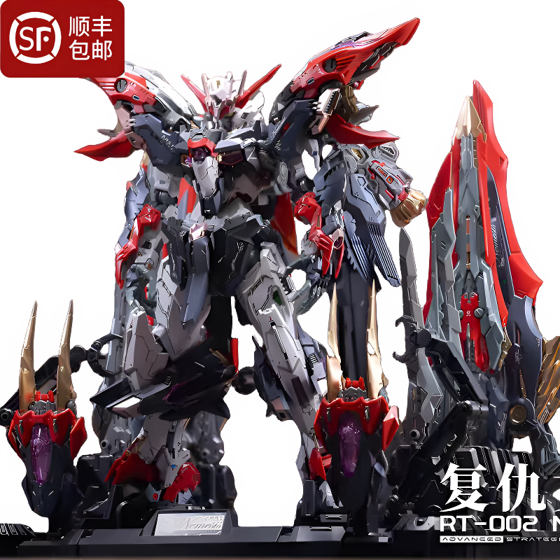 ά Ů ʮ  ƴװģ Ůֻ ˳