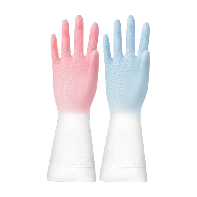 ϴ������ ����������齺PVC�ͱ����� ��ɫ L 0.68Ԫ