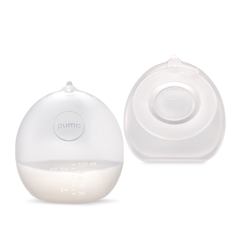 MyCarolʽؼֶַܷ©̵װBP-A13 33.15Ԫ()