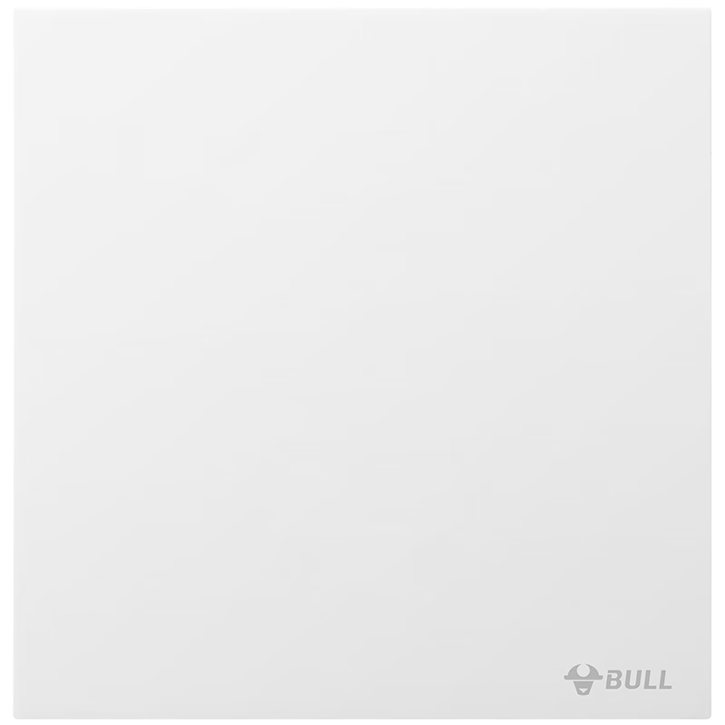 ��ţ��BULL�����ز���G57��������һ��˫�ؿ��ش���忪��G57K112ĺѩ�װ�װ 22.87Ԫ(������)