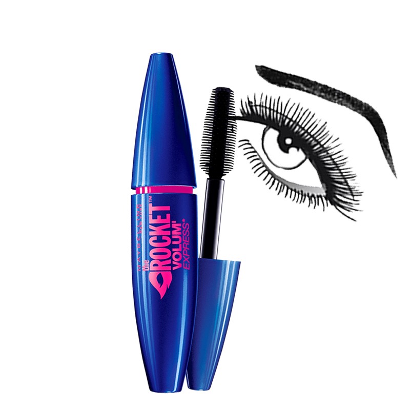 ��������ë����������תˢͷŨ���˳����̷�ˮ����������Ⱦ��ױ������ �������ӡ��ɼ���ë�� 10ml