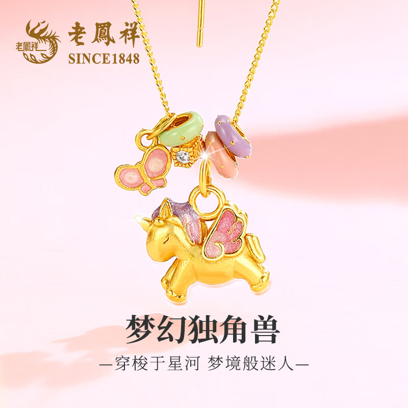 �Ϸ����λö�����������Ů���䷩�Ź����߼�����Ƶ�׹��������Ů������ ���λö����ޡ�������