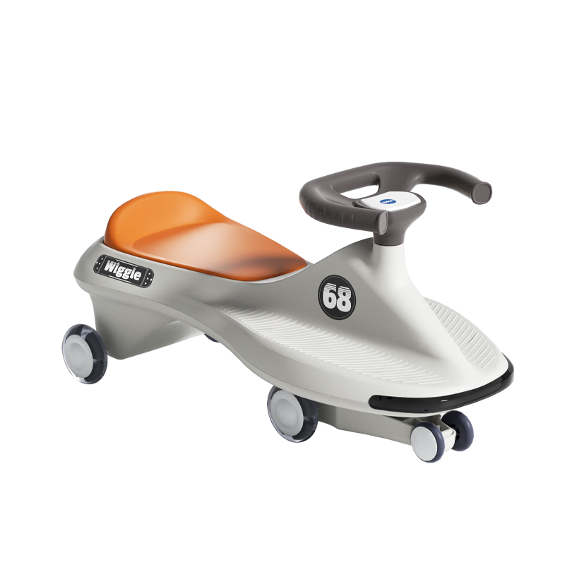 ΰ״VtechŤŤﳵ෭лгͯкŮ 139.92Ԫִʷ