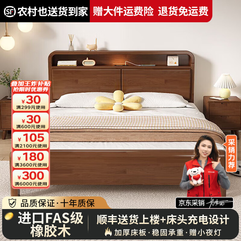 ���ڲ������ˬr��ʵľ������˫�˴���ŷ����ɫ����С�������ҳ��ⷿ������ľ�� ����(ʵľ������) 1.5��*2�׿�ܽṹ