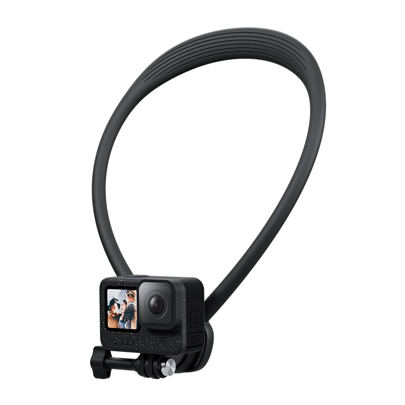 TELESIN(̩Ѹ)�˶�����Ҳ�֧��SE2.0��һ�ӽ�����Ҳ������action5 4/acepro2/nano��ǰ�̶�֧�� 64.92Ԫ