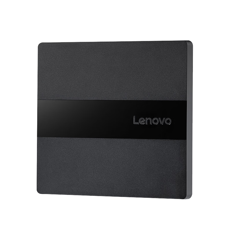 루Lenovo8 USBù¼DVDƶʼǱ̨ʽЯӹ ϵͳ֧GP70Max195Ԫ