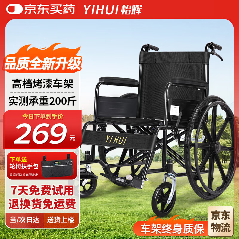 ���ԣ�YIHUI�������۵��������Яʽ�ֶ�������ҽ�ü��ù���̱�������Ƴ�L07
