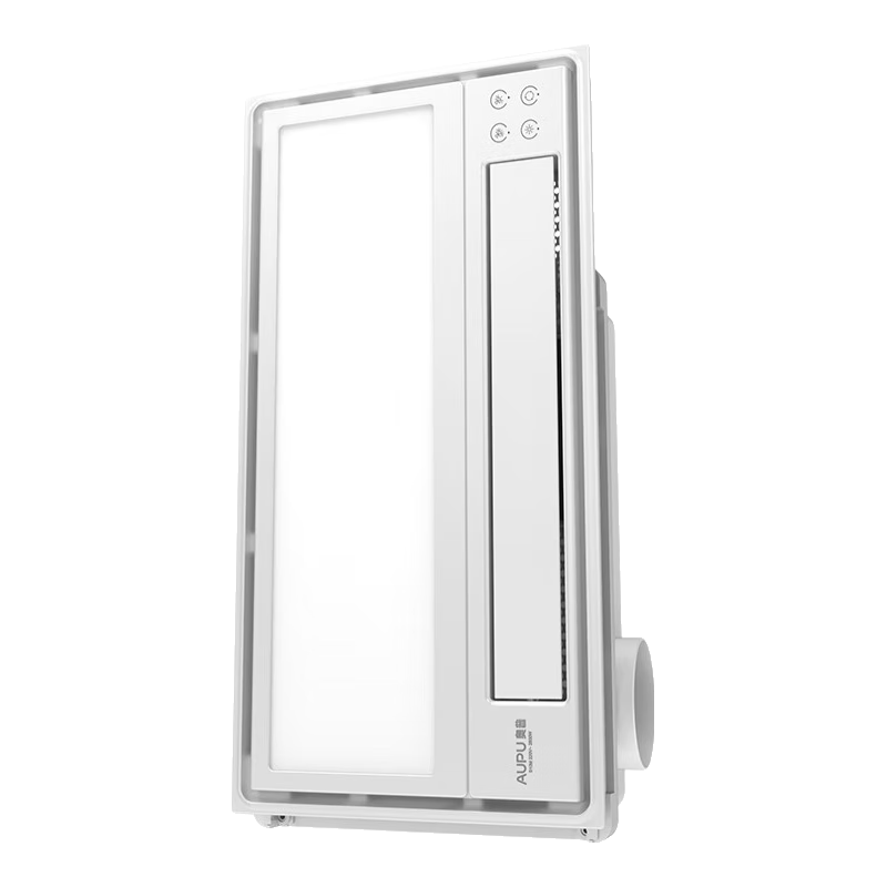 ���ڲ���������ԡ��ů���ԡ��������ȡů����ů������������๦������ң��ԡ�� �콢�� ����ң��/���ܰ�ҶS10A