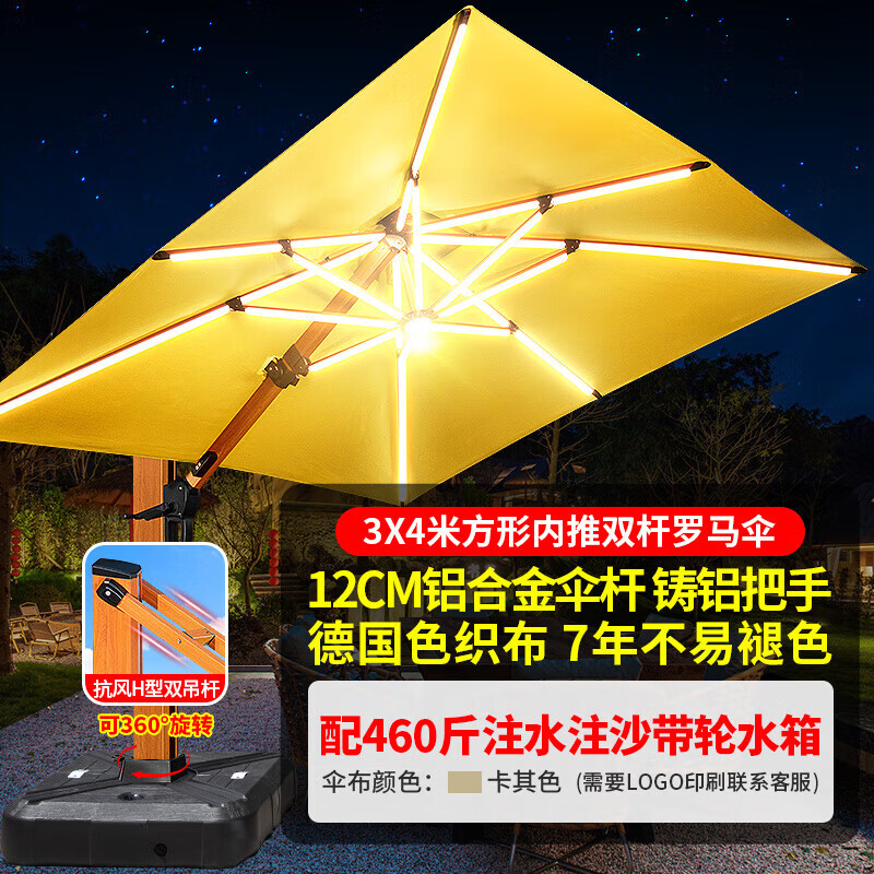 ٳҾߣTeng chao jia juɡͥԺɡɡҹ̫ܴɡ˫ɡ ˫˴ơ3X4ɡ12CM46015082.75Ԫ5(3016.55Ԫ/)