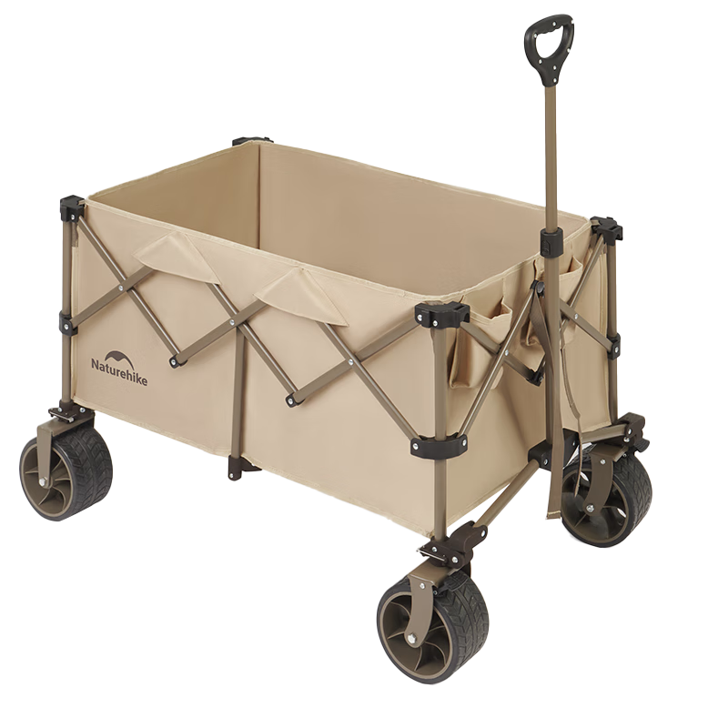 NaturehikeŲ��¶Ӫ�������£�����Ƴ�����¶Ӫ�������۵�С�Ƴ�Ұ�Ϳ�ݳ� ����ɫ 340L ��ɲ�� ��� 324.3Ԫ