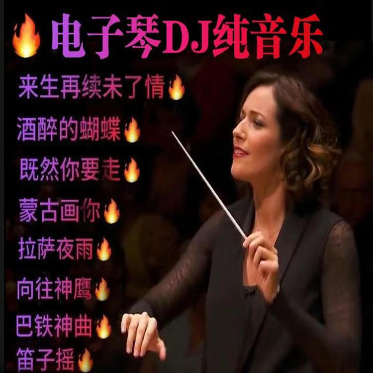 正版无损音乐U盘电子琴dj车载优盘纯音乐电吹管红歌笛子高品质 (电子琴3200首+270MV)