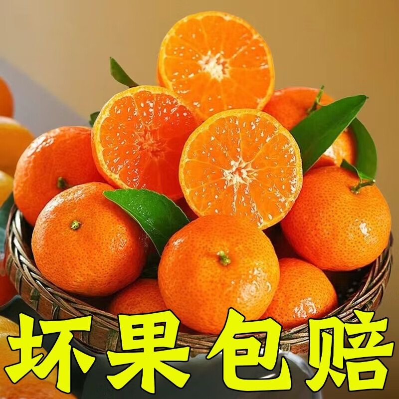 ��֮�Թ���ɳ�ǽ���������ˮ��Ƥ������С���� ����ɰ���� ����3�����30-60mm��