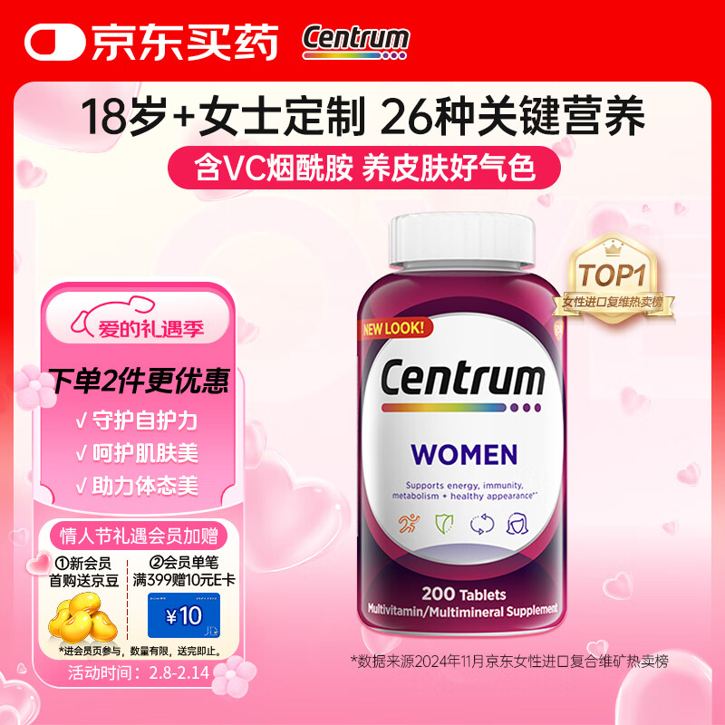 �ƴ棨Centrum������ά����200������Ůʿ ��ά����B��C����п΢��������Ӫ����