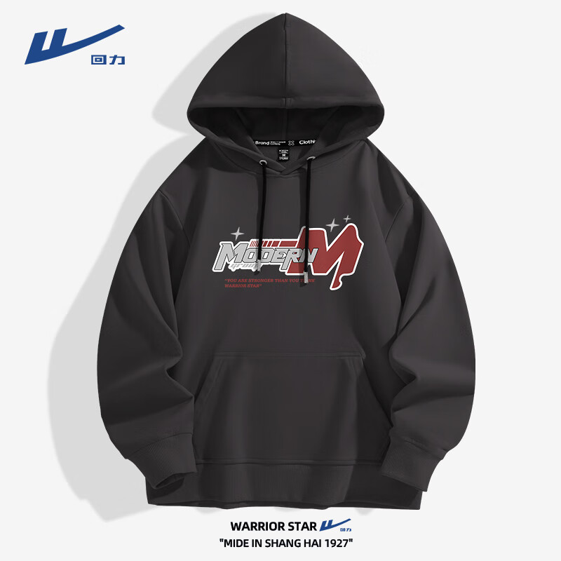 ���ڲ��������������д��＾����������ñ��������������ذ���Լ��֯��ͷ����ʿ ��� HLĦ��M�� 3XL