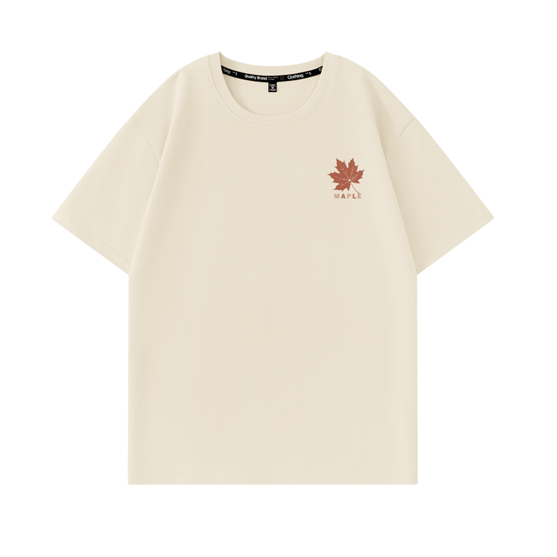 ڲά˹JEANSWESTŶtļ¿͸Բ곱ذ ɫ Ҷ_K 2XL29.9Ԫ