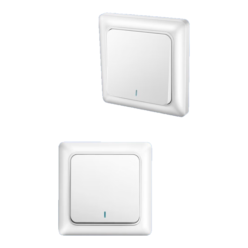 ���ڲ�����ϣ�����߿���ң�ص�����˫���Ⲽ��������Զ�̿��������ҵ�Դ����220v �̰�һ���ף�������+�������� 35.11Ԫ(������)