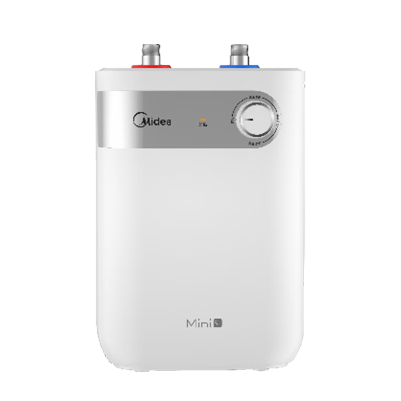 ���� 5L������ˮ�� F05-15A2(S) 1650W���� �ϳ�ˮ ���°�װ ����ϴ��ϴ�� 289Ԫ(����ȯ)