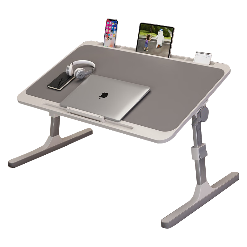 ��ǧ�ȿ������۵�����С���Ӽ�Լ����ѧ����������ѧϰ���ڵ�����8195