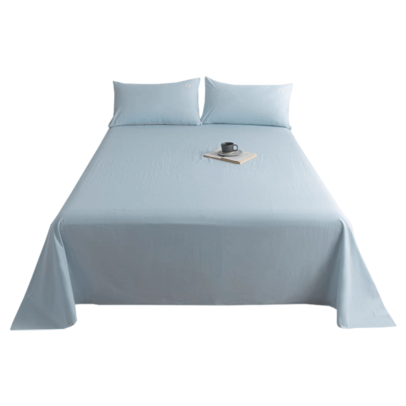 ��ޱ A���׷�ȫ�޴�������˫�˴������� 230*250cm �λ��� 34.95Ԫ