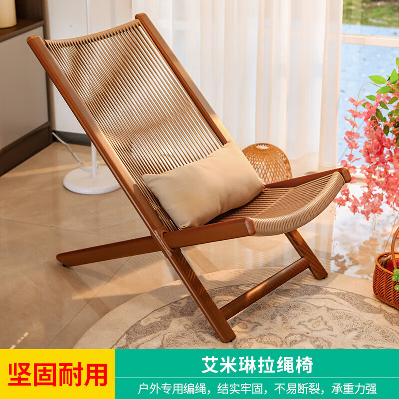 �ٳ��Ҿߣ�Teng chao jia ju��������������¶�컧��С�輸�ٱ�һ��������̨������ 1�Ű�����������