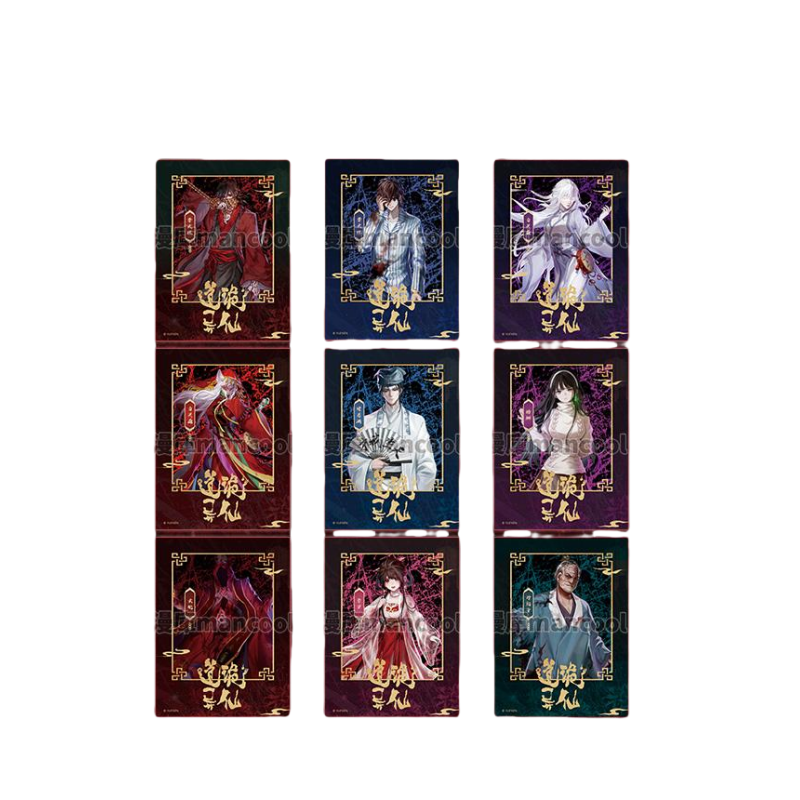 ���������ܱ� �������� ֽ���࿨ä�У����У�