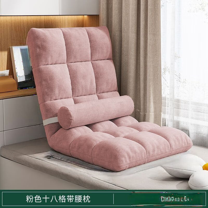 OLOEY����ɳ�����׵����۵����Ͽ�����������ʽ����Ʈ���� ���嵵����+�������޲��� 49.8Ԫ