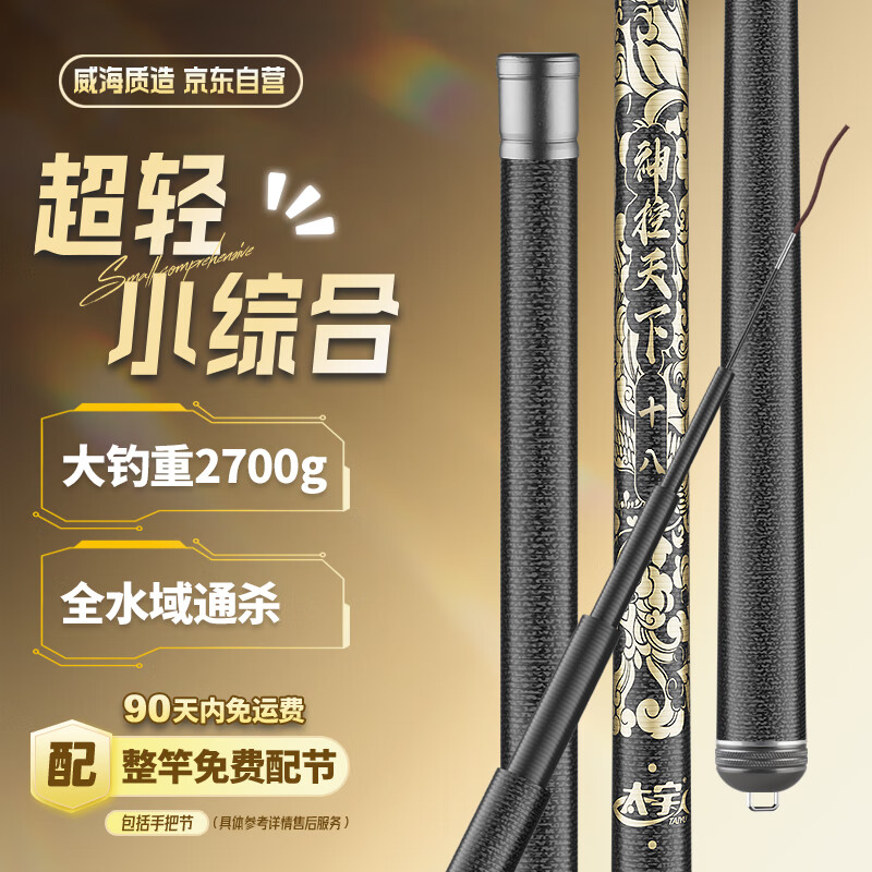 ̫���������4.5������ָ͵����28��̼�س��ᳬӲ�����̨����