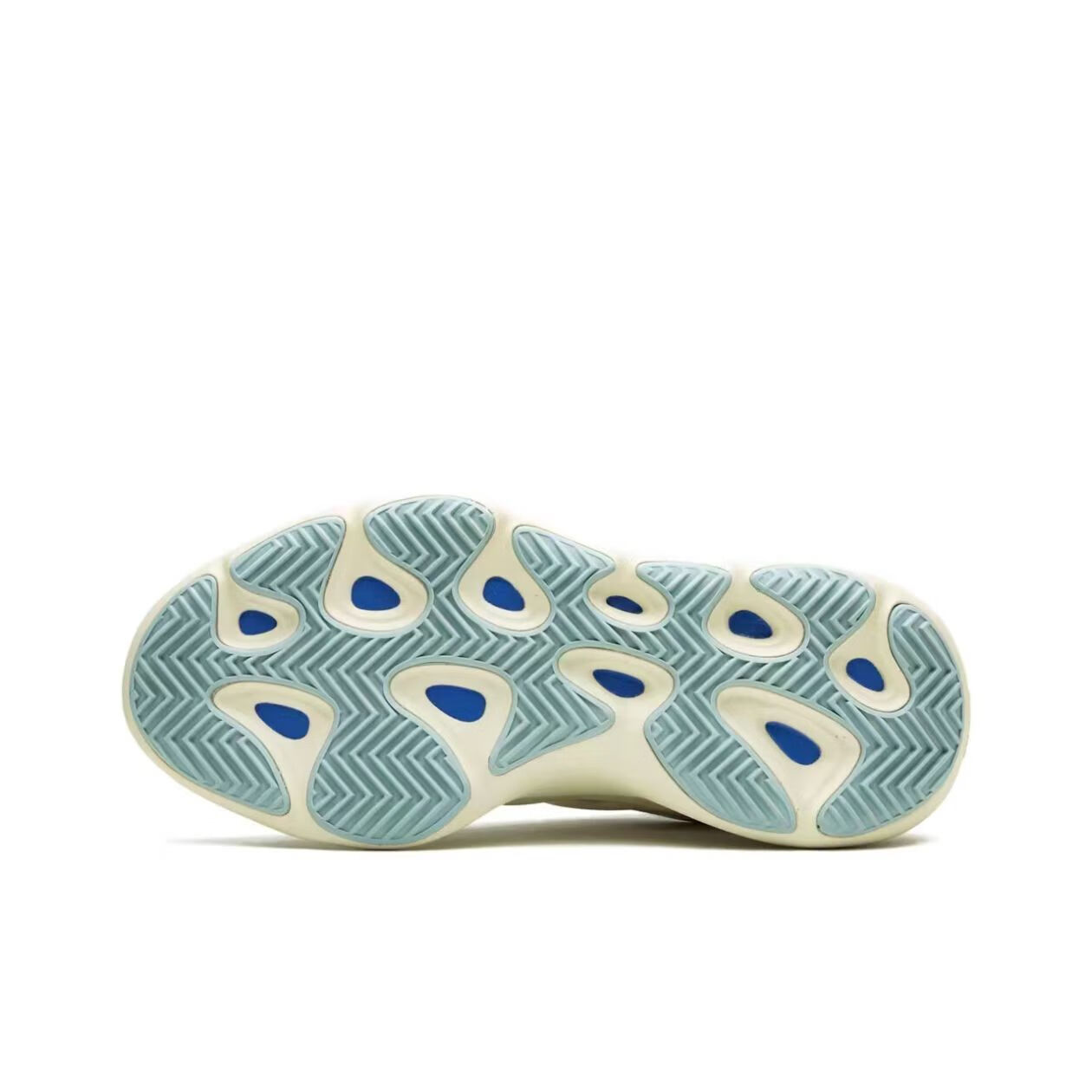 2025年老爹鞋怎么选？这4款时尚又舒适，穿上走路也不累，夏季必备